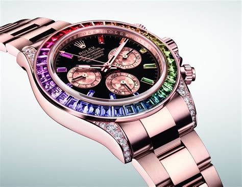 rolex rose goud|Rolex everose gold 18 ct.